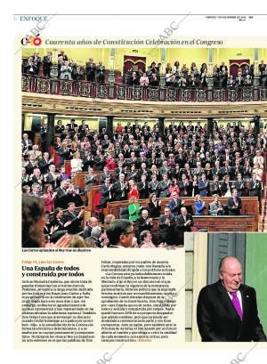 ABC CORDOBA 07-12-2018 página 6