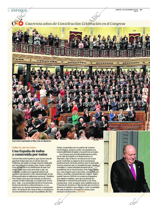 ABC CORDOBA 07-12-2018 página 6