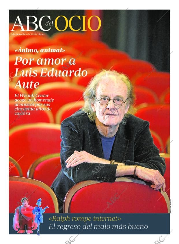 ABC CORDOBA 07-12-2018 página 61