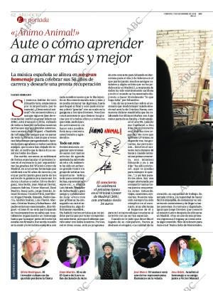 ABC CORDOBA 07-12-2018 página 62