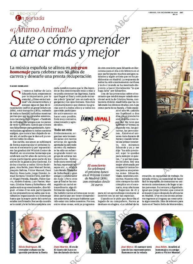 ABC CORDOBA 07-12-2018 página 62