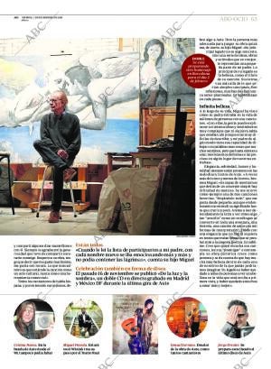 ABC CORDOBA 07-12-2018 página 63