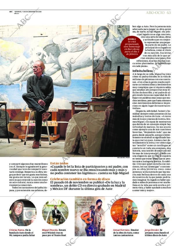 ABC CORDOBA 07-12-2018 página 63
