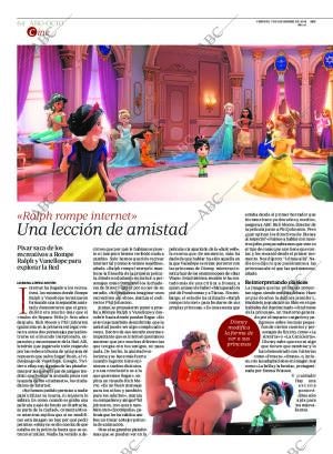 ABC CORDOBA 07-12-2018 página 64