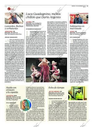 ABC CORDOBA 07-12-2018 página 66