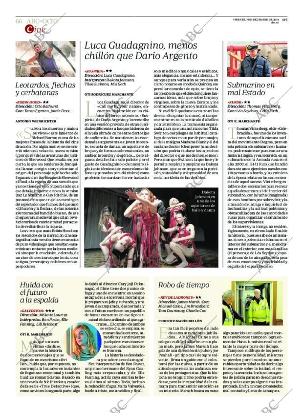 ABC CORDOBA 07-12-2018 página 66