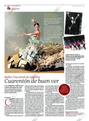 ABC CORDOBA 07-12-2018 página 67