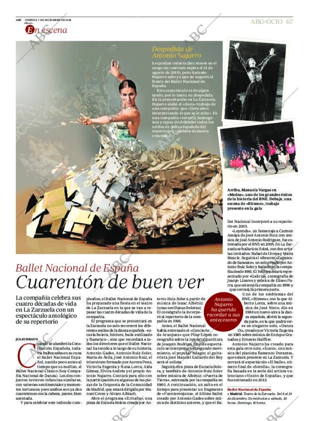 ABC CORDOBA 07-12-2018 página 67