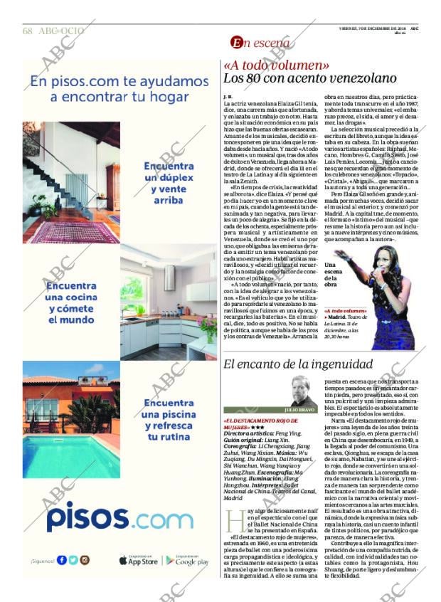 ABC CORDOBA 07-12-2018 página 68