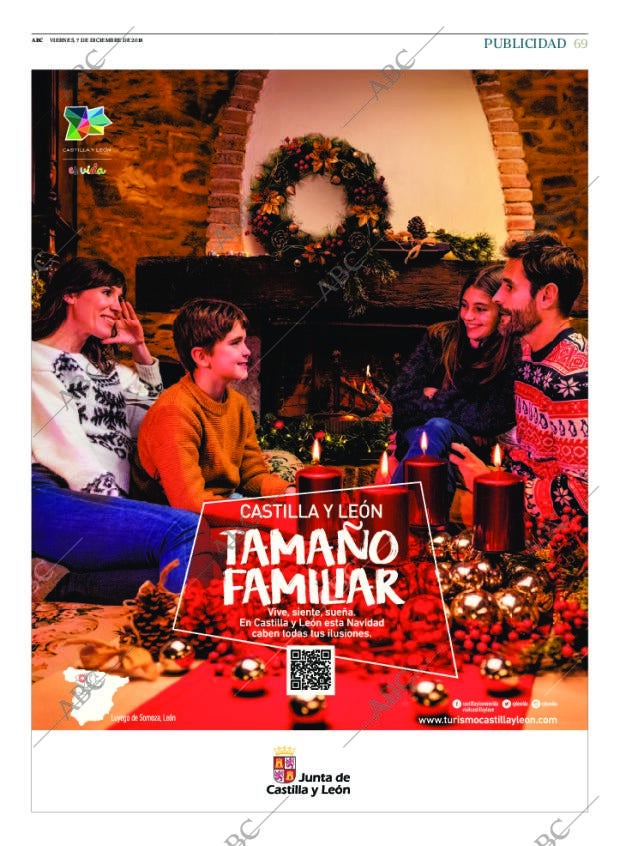 ABC CORDOBA 07-12-2018 página 69