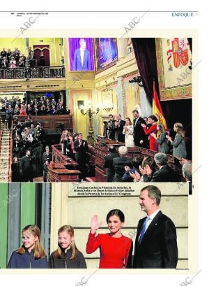 ABC CORDOBA 07-12-2018 página 7