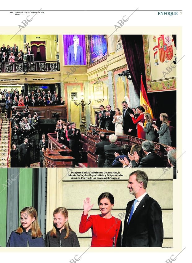 ABC CORDOBA 07-12-2018 página 7