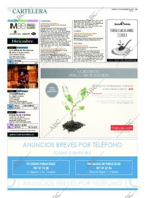 ABC CORDOBA 07-12-2018 página 70