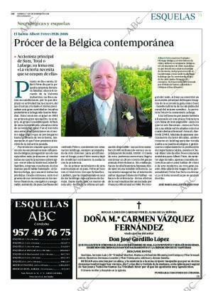 ABC CORDOBA 07-12-2018 página 71