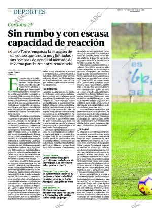 ABC CORDOBA 07-12-2018 página 72