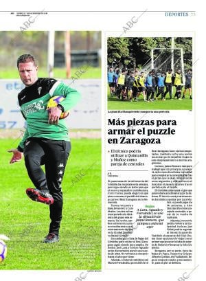 ABC CORDOBA 07-12-2018 página 73