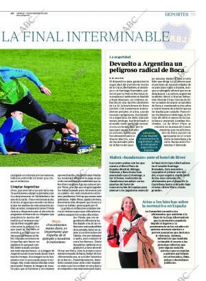 ABC CORDOBA 07-12-2018 página 75