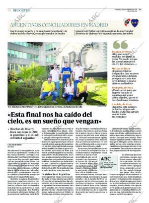 ABC CORDOBA 07-12-2018 página 76