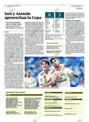 ABC CORDOBA 07-12-2018 página 77