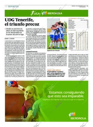 ABC CORDOBA 07-12-2018 página 78