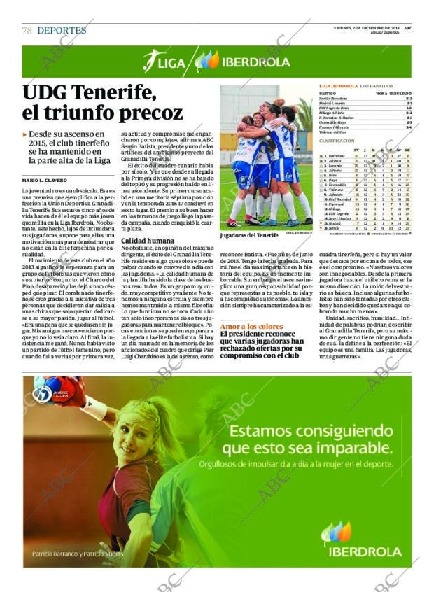 ABC CORDOBA 07-12-2018 página 78