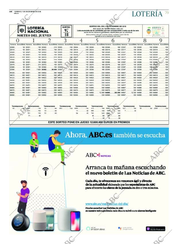 ABC CORDOBA 07-12-2018 página 79