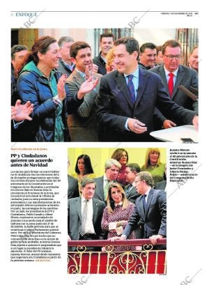 ABC CORDOBA 07-12-2018 página 8