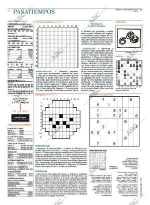 ABC CORDOBA 07-12-2018 página 80