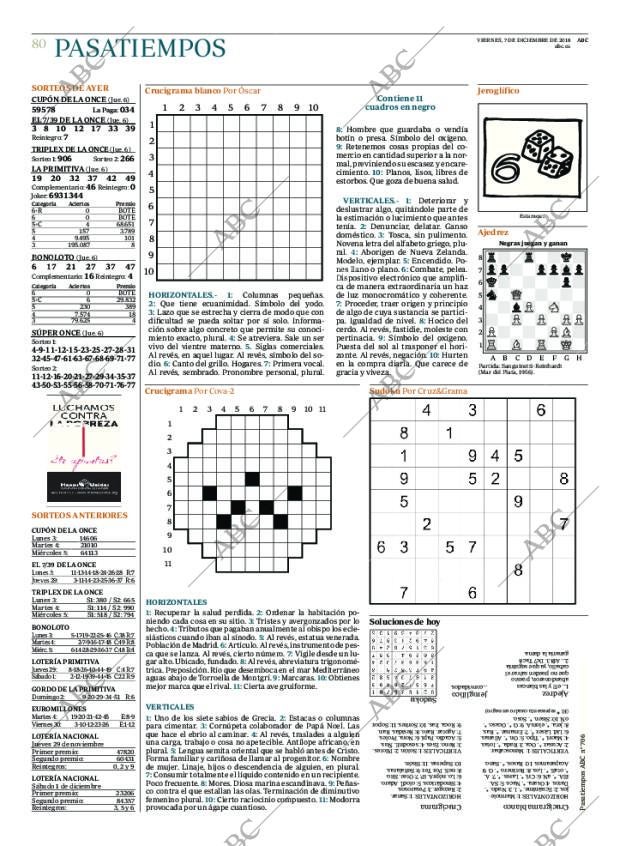 ABC CORDOBA 07-12-2018 página 80