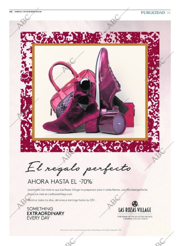 ABC CORDOBA 07-12-2018 página 81