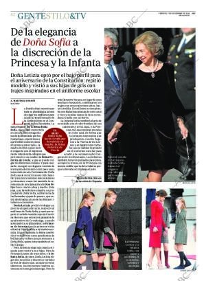 ABC CORDOBA 07-12-2018 página 82