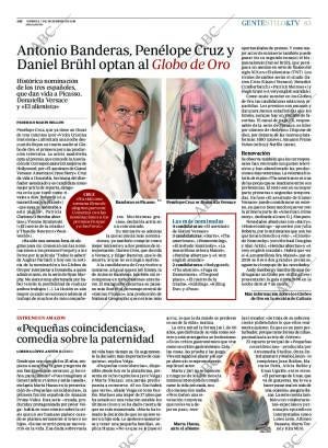 ABC CORDOBA 07-12-2018 página 83