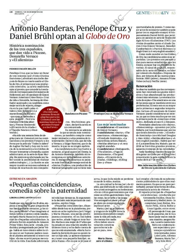 ABC CORDOBA 07-12-2018 página 83