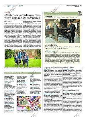 ABC CORDOBA 07-12-2018 página 84