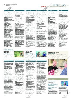 ABC CORDOBA 07-12-2018 página 85