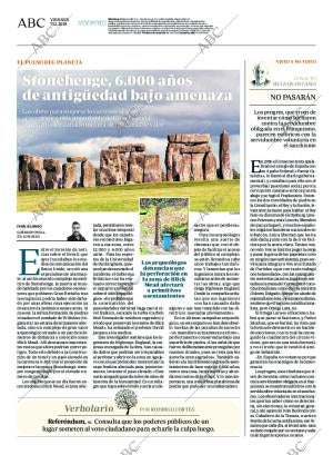 ABC CORDOBA 07-12-2018 página 86