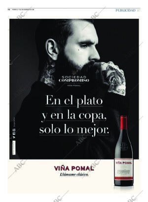 ABC CORDOBA 07-12-2018 página 87