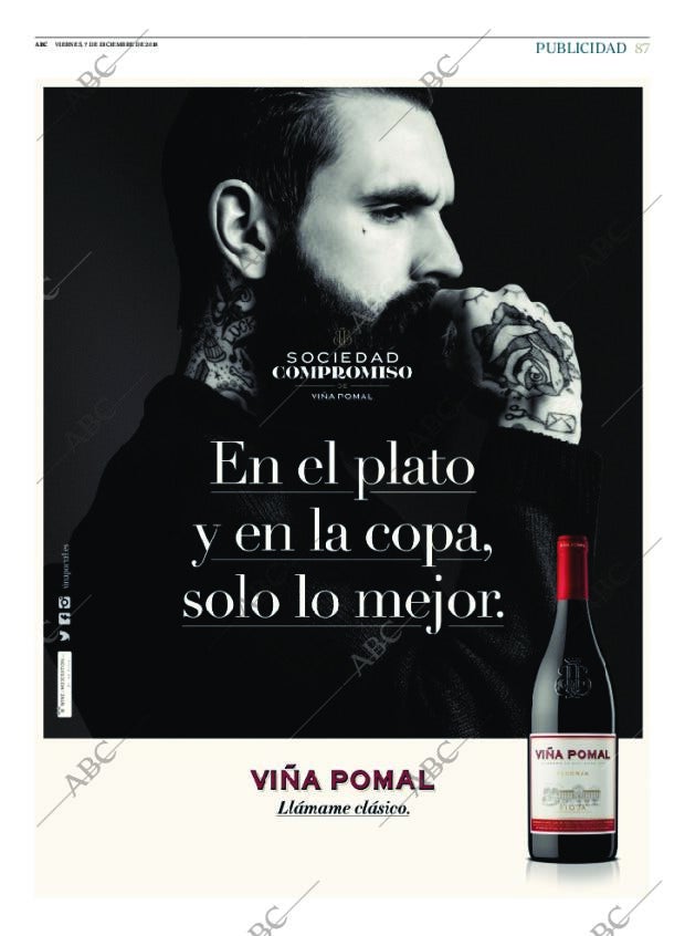 ABC CORDOBA 07-12-2018 página 87