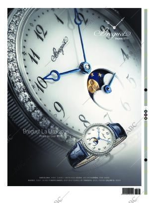 ABC CORDOBA 07-12-2018 página 88