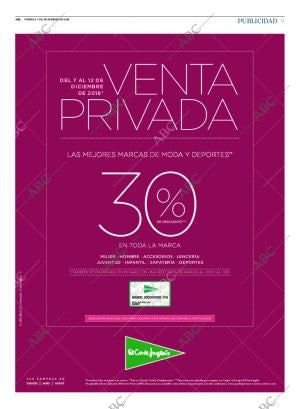 ABC CORDOBA 07-12-2018 página 9