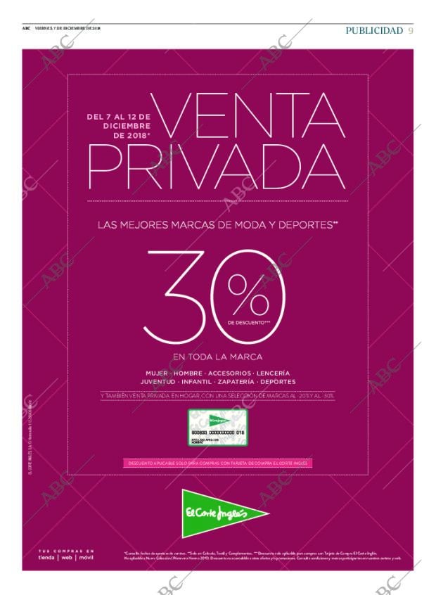 ABC CORDOBA 07-12-2018 página 9