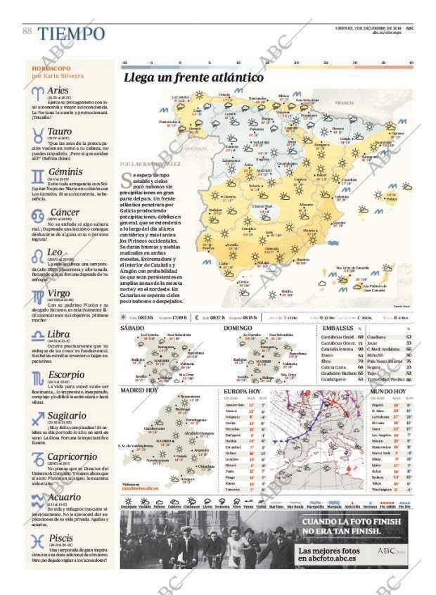 ABC MADRID 07-12-2018 página 88