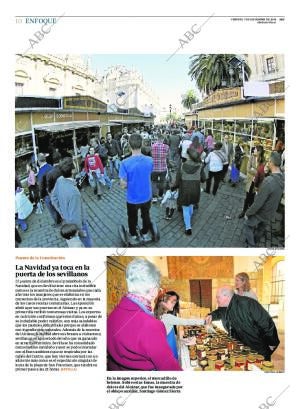 ABC SEVILLA 07-12-2018 página 10