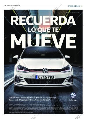 ABC SEVILLA 07-12-2018 página 11