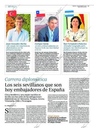 ABC SEVILLA 07-12-2018 página 22