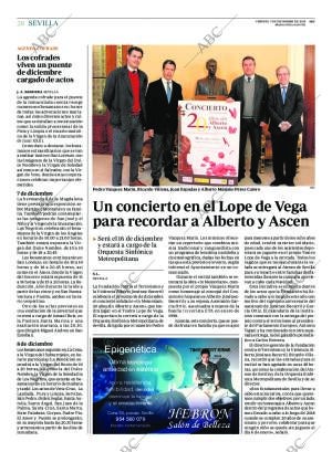 ABC SEVILLA 07-12-2018 página 28