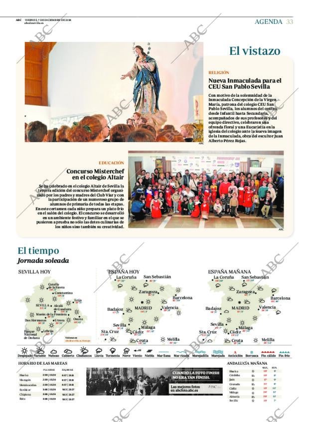 ABC SEVILLA 07-12-2018 página 33