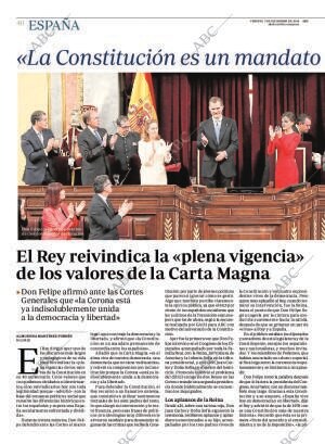 ABC SEVILLA 07-12-2018 página 40