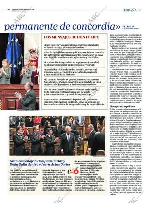 ABC SEVILLA 07-12-2018 página 41