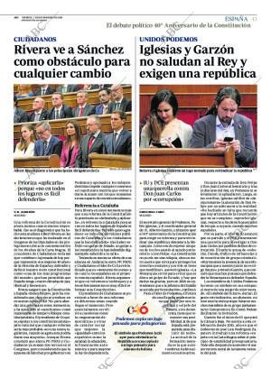 ABC SEVILLA 07-12-2018 página 43